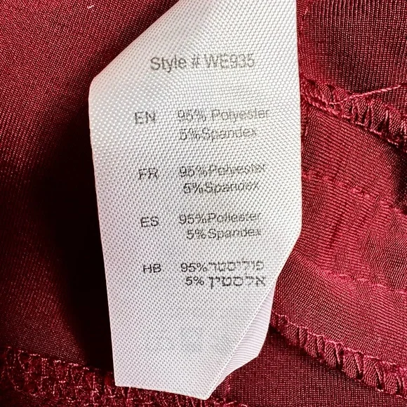 Jacket - Picture 6 of 6